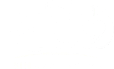Peca Rico — sin regordimientos